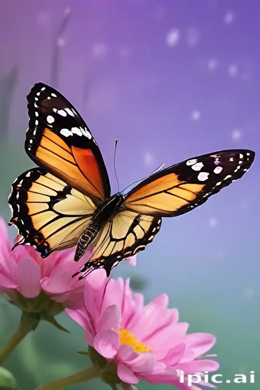 butterfly desktop backgrounds wallpapers