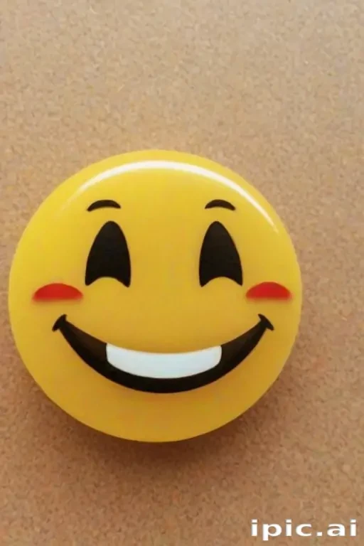 smile emoji