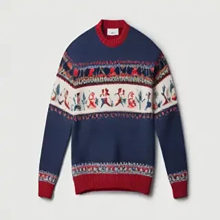 sweater png