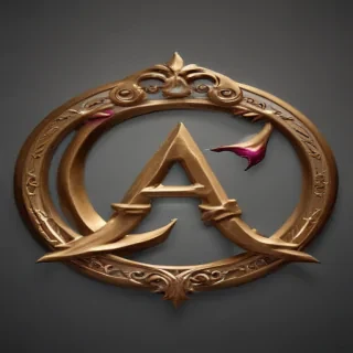 copyright symbol