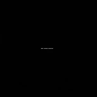 iphone dark wallpaper