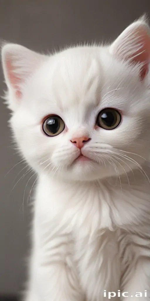 wallpaper kitty