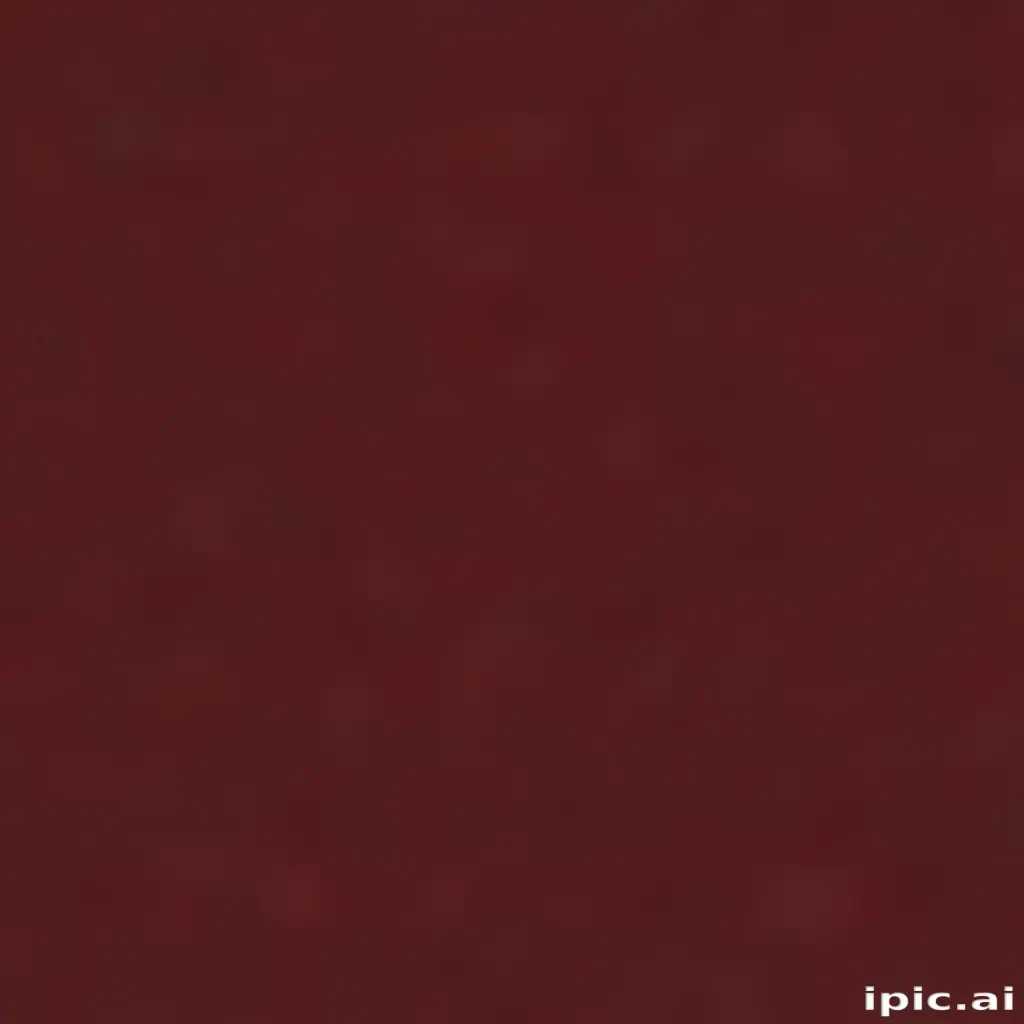 maroon aesthetic wallpaper