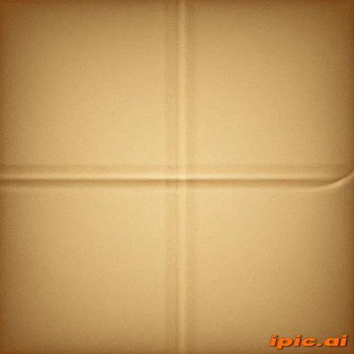grain paper texture