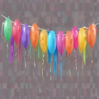 party png