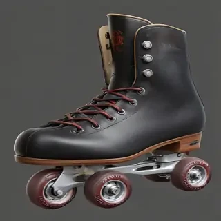 skates png