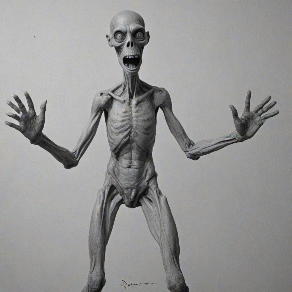 ((bad anatomy)), ((bad art)), (((bad proportions))), (b&w), (black/white), (black and white), blurry, body out of frame, canvas frame, cloned face, ((close up)), cross-eye, ((deformed)), ((disfigured)), (((duplicate))), (((extra arms))), extra fingers, (((extra legs))), ((extra limbs)), (fused fingers), gross proportions, letters, ((morbid)), (malformed limbs), ((missing arms)), ((missing legs)), mutated, mutated hands, (((mutation))), ((mutilated)), (out of frame), ((poorly drawn face)), poorly drawn feet, ((poorly drawn hands)), tiling, (too many fingers), ((ugly)), wierd colors, (((long neck))), ugly, words, wrinkles