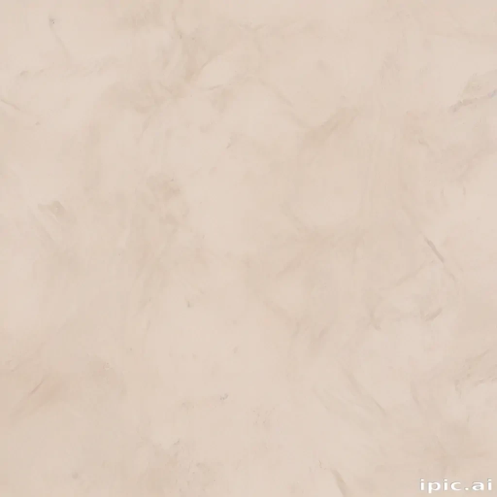 aesthetic neutral wallpaper