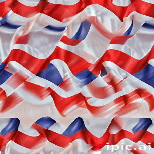 thailand flag