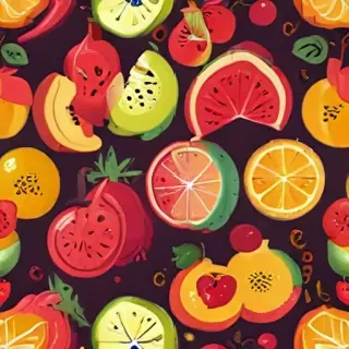 fruit wallpapers