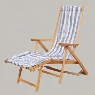 beach chair png