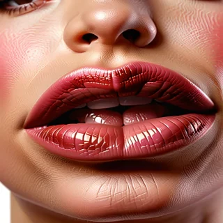 lips png