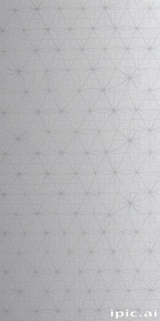 aesthetic grey wallpaper