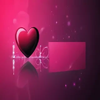 iphone valentine wallpaper