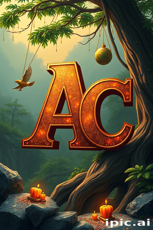 abc png