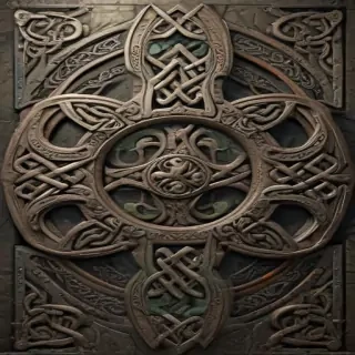 celtic symbols