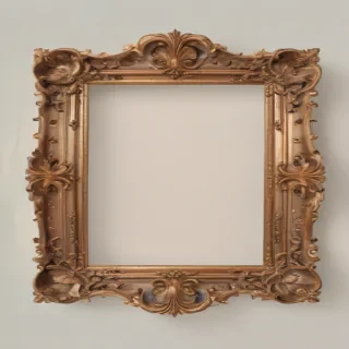 cute frame png