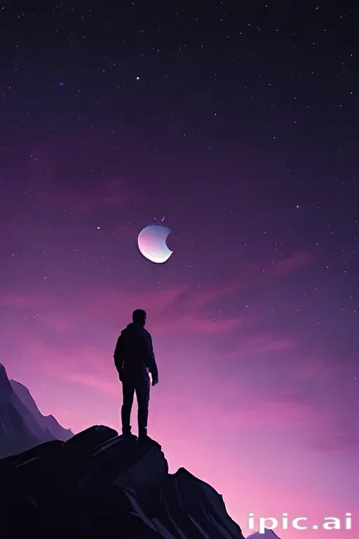 iphone wallpaper 4k