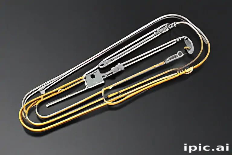 paper clip png