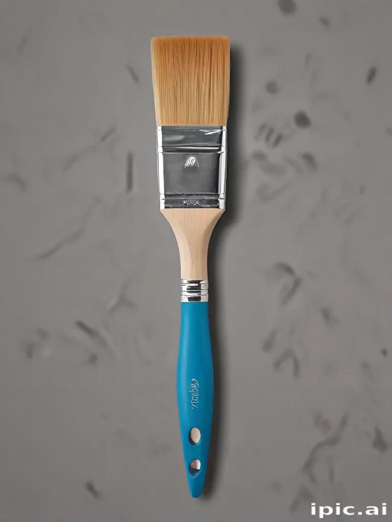 paint brush png