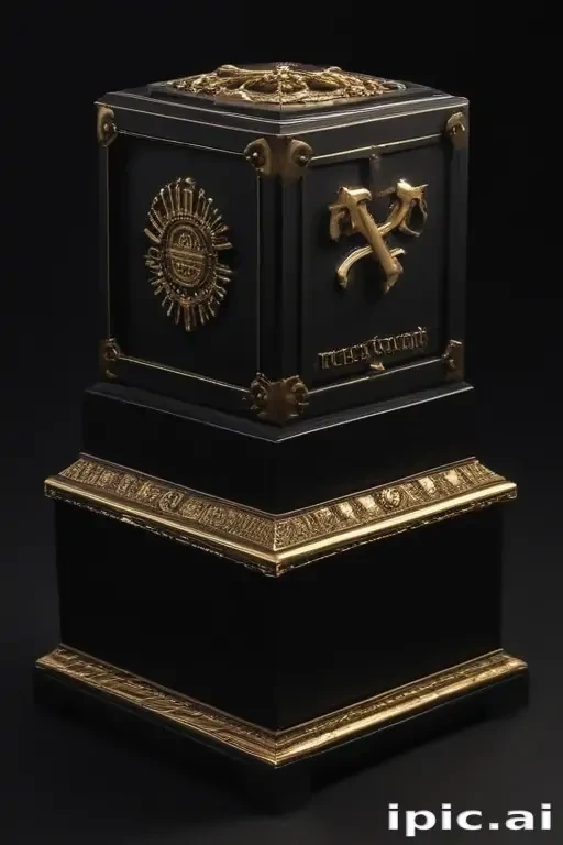 black box image