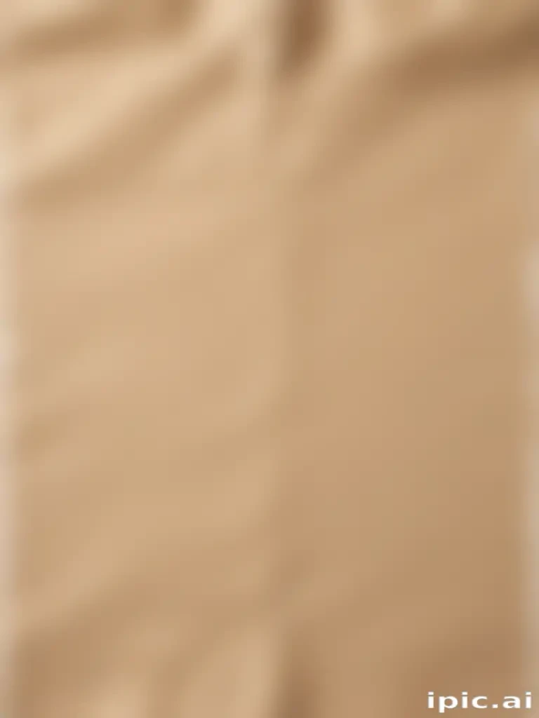 wrinkled paper png