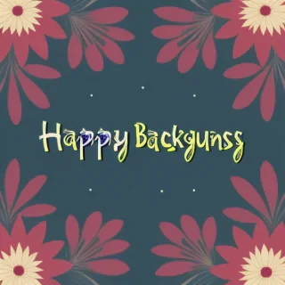 happy backgrounds