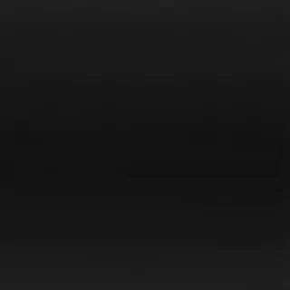 black gradient png