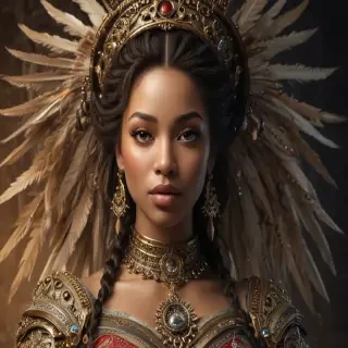 slay wallpaper