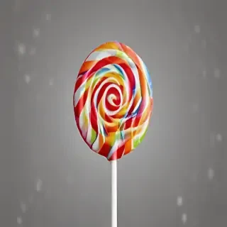lollipop png