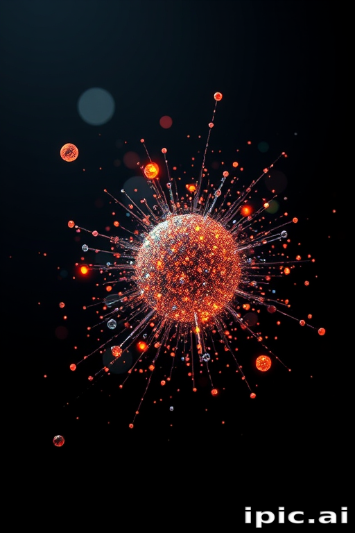 particle png