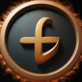 copyright symbol