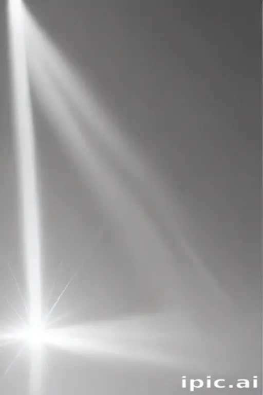 light beam png