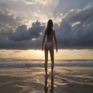 teens solo