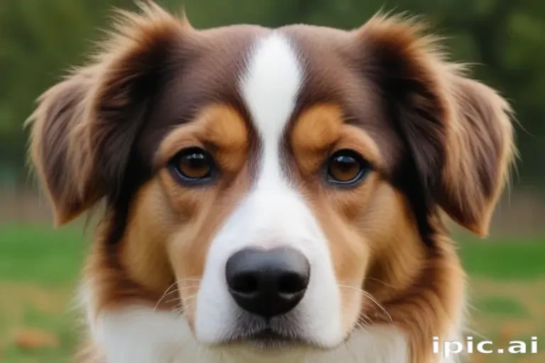 dog gif