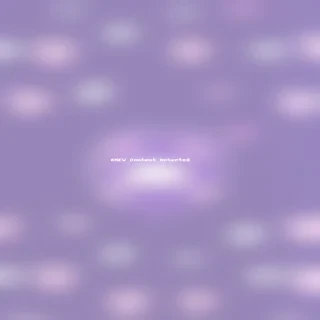 iphone kawaii cute purple wallpaper