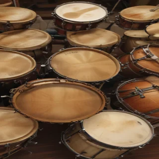 drum png