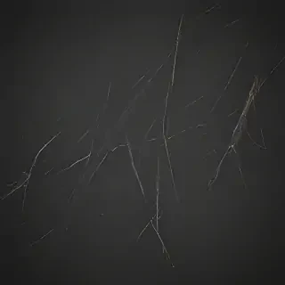 scratches png