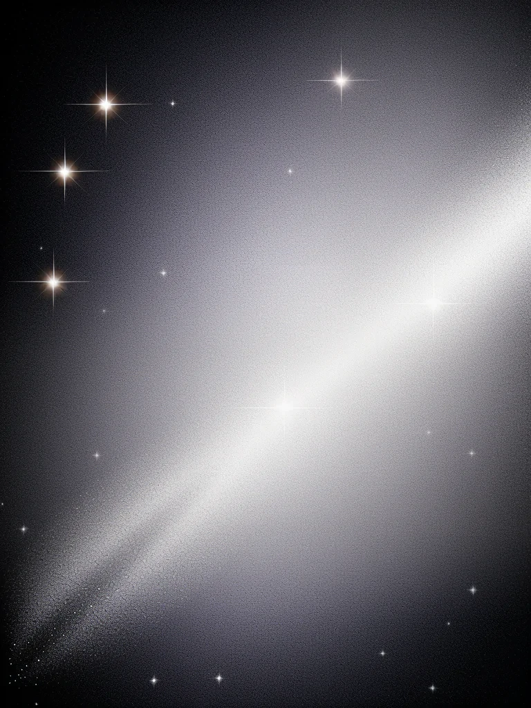 white sparkle png