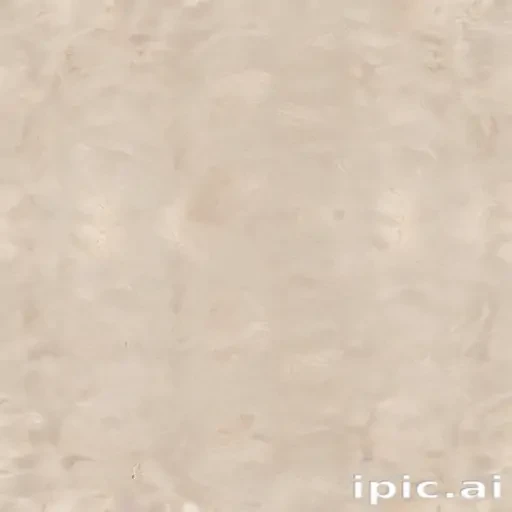 neutral background