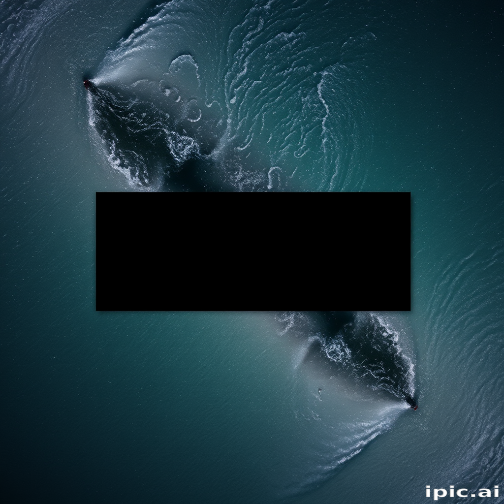 black rectangle png