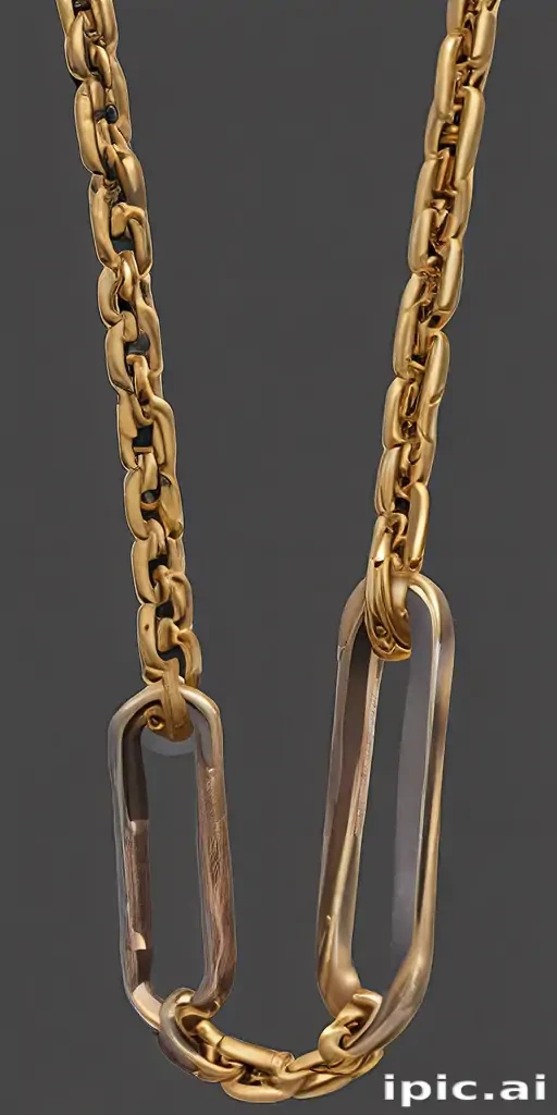 png chain