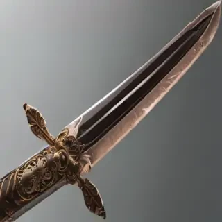 swords png