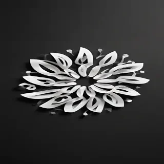 paper cut png