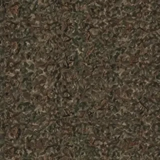 camo background png