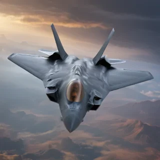f-22 wallpaper