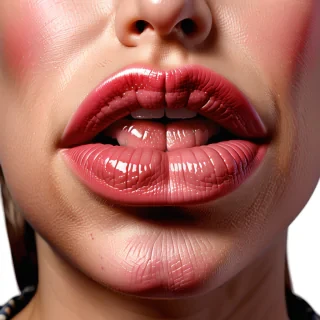 lip png