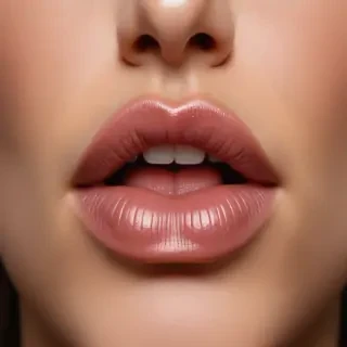 lips png transparent