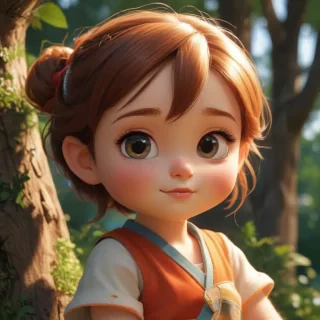 cute cartoon images