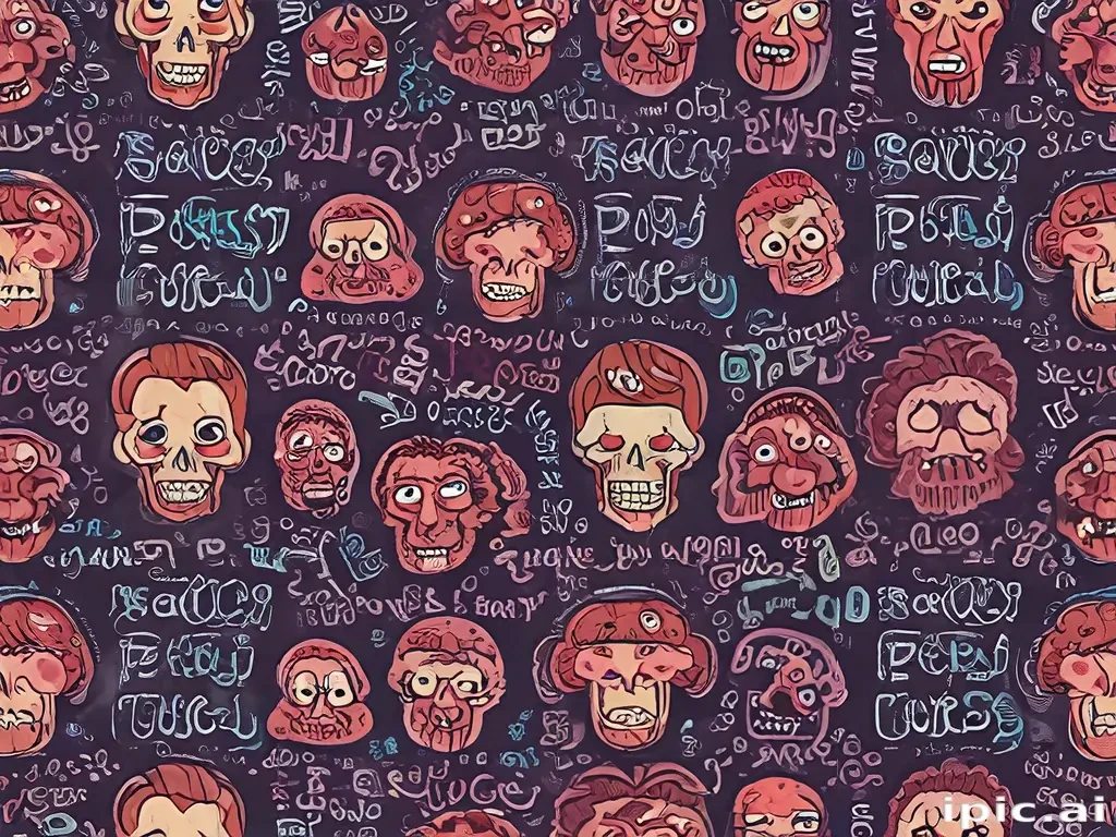 psychology png
